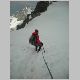 Gran Paradiso luglio 2010 (79).JPG